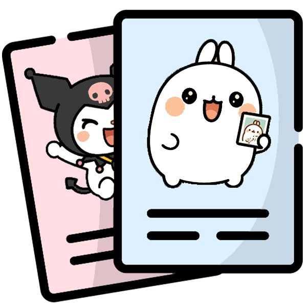 Well_done_card-cutestar