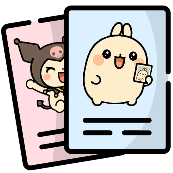 کارت صد آفرین