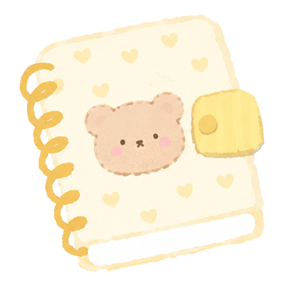cutestar2