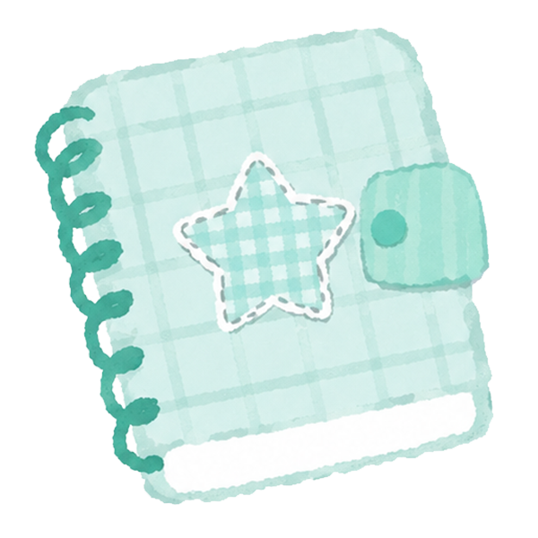 cutestar3