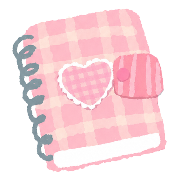 cutestar4