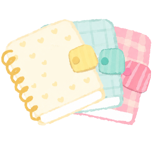 cutestar5
