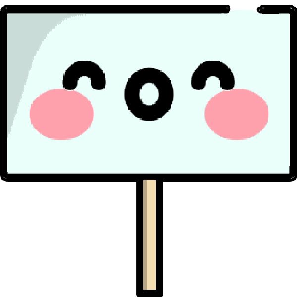 تاپر فانتزی